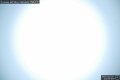 2005/10/20 23:59’49”