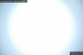 2005/10/21 00:01’19”