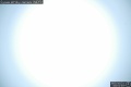 2005/10/21 00:01’49”