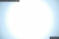 2005/10/21 00:02’49”
