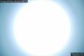 2005/10/21 23:45’01”