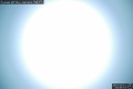2005/10/21 23:46’01”