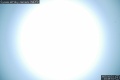 2005/10/21 23:48’31”