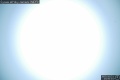 2005/10/21 23:50’01”