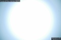 2005/10/21 23:51’01”