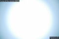 2005/10/21 23:51’31”