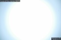 2005/10/21 23:56’01”