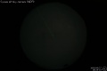 2006/9/27 18:45’22”