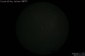 2006/9/27 19:00’23”