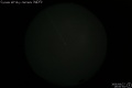 2006/9/27 19:00’54”