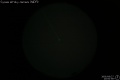 2006/9/27 20:00’59”