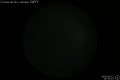 2006/9/27 20:30’02”