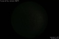 2006/9/27 20:45’04”