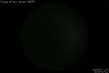 2006/9/27 20:45’34”