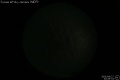 2006/9/27 20:49’34”