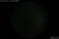2006/9/27 20:50’04”
