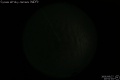 2006/9/27 20:51’04”