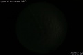 2006/9/27 20:52’34”