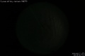 2006/9/27 20:55’04”
