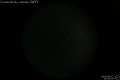 2006/9/27 20:55’35”