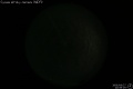 2006/9/27 20:59’05”
