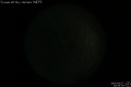 2006/9/27 20:59’35”