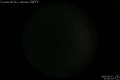 2006/9/27 21:00’05”