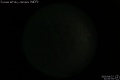 2006/9/27 21:00’35”