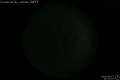 2006/9/27 21:01’05”