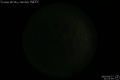2006/9/27 21:02’05”