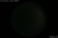 2006/9/27 21:03’35”