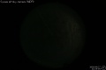 2006/9/27 21:05’05”