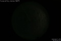 2006/9/27 21:05’35”