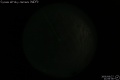 2006/9/27 21:06’36”