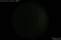 2006/9/27 21:09’36”