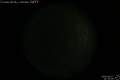 2006/9/27 21:10’06”