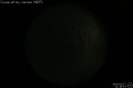 2006/9/27 21:18’07”