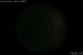 2006/9/27 21:18’37”