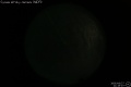 2006/9/27 21:19’07”