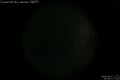 2006/9/27 21:19’37”