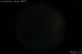 2006/9/27 21:20’07”