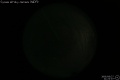 2006/9/27 21:22’07”