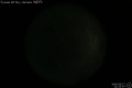 2006/9/27 21:24’07”