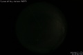 2006/9/27 21:29’08”