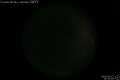 2006/9/27 21:30’08”