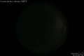 2006/9/27 21:31’38”