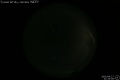 2006/9/27 21:34’08”