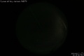 2006/9/27 21:35’38”