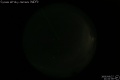 2006/9/27 21:41’39”