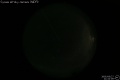 2006/9/27 21:42’09”